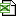 Download this file (Copia di TFA2_allegatoA_riv4_6_def.xls)
