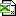 Download this file (Basilicata-ELENCHI-REGIONALI-PRESIDENTI-2020-DATI-DEFINITIVI.xlsx)