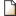 Download this file (RSU2025 - Il tuo voto per l'impegno - VOLANTINO.jpeg)