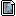 Download this file (VOLANTINO.jpg)