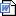 Download this file (2021 Modello domanda personale_ATA.doc)