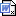 Download this file (RICORSI CONCORSO SCUOLA 2016.docx)
