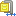 Download this file (m_pi.AOODRBA.REGISTRO UFFICIALE(U).0003272.24-05-2019.zip)